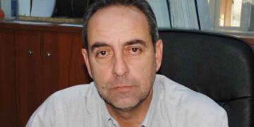 ????????????????????????????????????