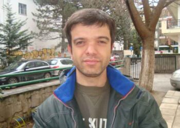 Ανακούφιση για τους πάσχοντες από χρόνια νοσήματα