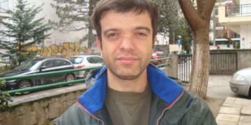 Ανακούφιση για τους πάσχοντες από χρόνια νοσήματα