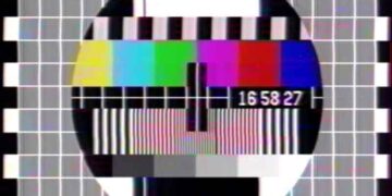 Δήμος Σερβίων-Βελβεντού: Παρέμβαση για το τηλεοπτικό σήμα