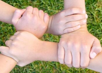 Συνέλευση-συζήτηση Συλλόγων και φορέων Εορδαίας για τη δράση της Καθαράς Δευτέρας