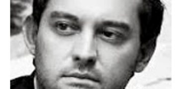 Για μια φορά. Και ας είναι η τελευταία…. – Γράφει ο Τάσος Φούντογλου