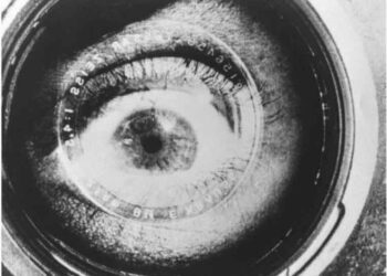 “ΤΟ ΠΕΙΡΑΜΑ” του Φάνη Τοψαχαλίδη