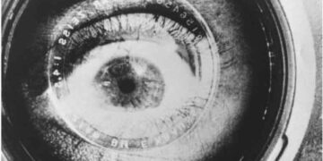 “ΤΟ ΠΕΙΡΑΜΑ” του Φάνη Τοψαχαλίδη