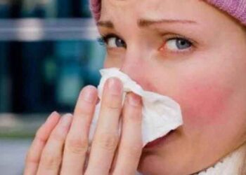 Περισσότερα βαριά περιστατικά γρίπης αναμένονται φέτος σε σύγκριση με τα άλλα έτη