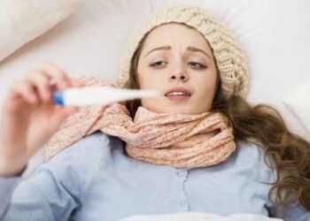 Αγριεύει η γρίπη: Επτά άτομα σε ΜΕΘ σήμερα, ανάμεσα τους και ένα μωρό