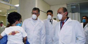 Κύμα γρίπης σαρώνει την Ελλάδα. Τέσσερις νεκροί