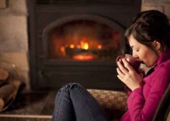 20 απλές συνήθειες για μια καλύτερη ζωή