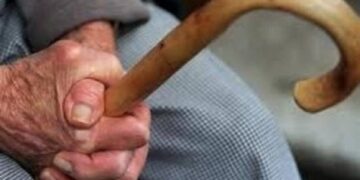 Νέα απάτη σε βάρος ηλικιωμένου – Δείτε πως δρουν και τι “δόλωμα” χρησιμοποιούν – Συστήνονται ως γιατροί-δικηγόροι-τεχνικοί