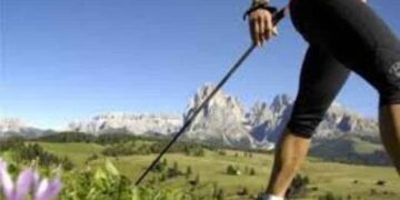 Περίπατος σήμερα από την Ορειβατική Λέσχη Εορδαίας-Πτολεμαΐδας