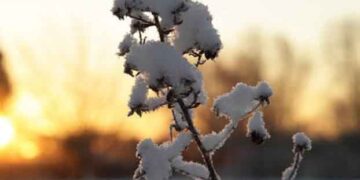 Βελτιώνεται ο καιρός – Μικρή άνοδος της θερμοκρασίας