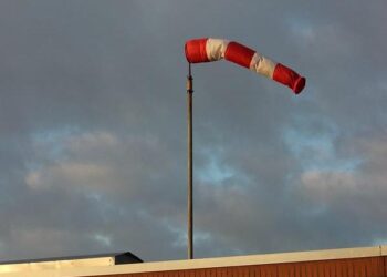 Ο Καιρός σήμερα