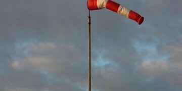 Ο Καιρός σήμερα