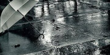 Βροχές και καταιγίδες σε ολόκληρη τη χώρα μέχρι το βράδυ