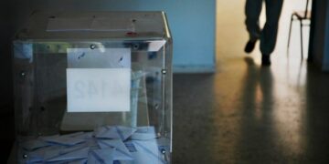 ΥΠ.ΕΣ.: Δείτε τα πρώτα συγκεντρωτικά σε 18 από 351 Ε.Τ. της Π.Ε. Κοζάνης