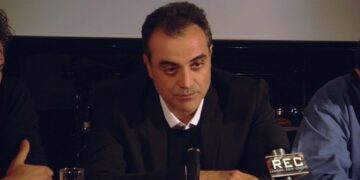Θ. Καρυπίδης: «Χαιρετίζουμε την άρση της πολιτικής επιστράτευσης των εργαζομένων της ΔΕΗ»