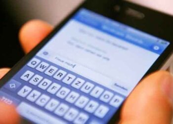 Εκλογές 2015: Με… sms θα στείλουν οι αντιπρόσωποι τα αποτελέσματα!