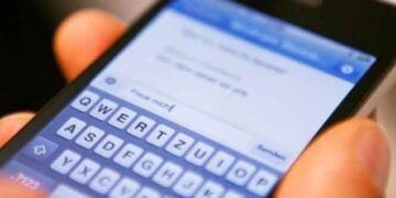 Εκλογές 2015: Με… sms θα στείλουν οι αντιπρόσωποι τα αποτελέσματα!