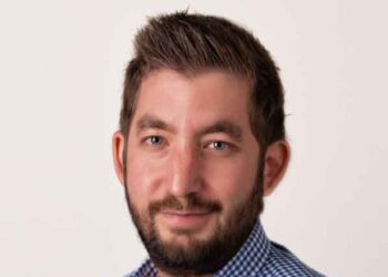 Δήλωση υποψηφιότητας του Αχιλλέα Κοκάνη, υποψήφιου Βουλευτή ΠΑΣΟΚ Π.Ε. Κοζάνης