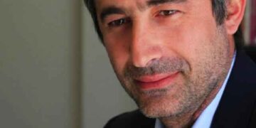 Οι εγγενείς αντιφάσεις του ΣΥΡΙΖΑ – Του Στάθη Κωνσταντινίδη