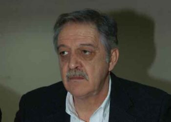 ????????????????????????????????????