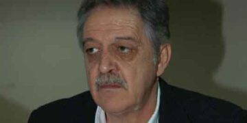 ????????????????????????????????????