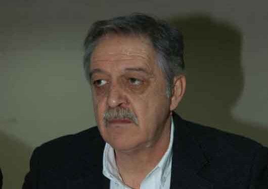 ????????????????????????????????????