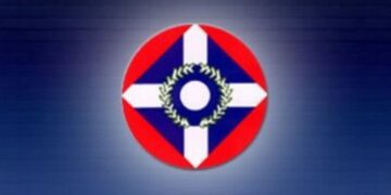 Οι υποψήφιοι του ΛΑ.Ο.Σ. στην Π.Ε. Κοζάνης