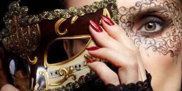 Aλήθειες κρυμμένες σε ψέματα