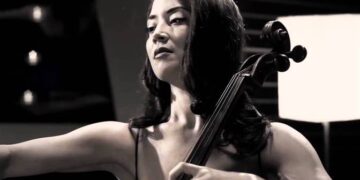 Οι Μουσικές επιλογές του e- ptolemeos.gr – Kristina Cooper-“Emanuel”