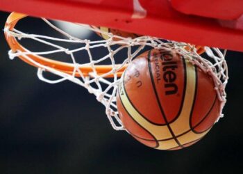 Κοπή Βασιλόπιτας για τους Συνδέσμους Διαιτητών και Κριτών Καλαθόσφαιρας Δυτικής Μακεδονίας