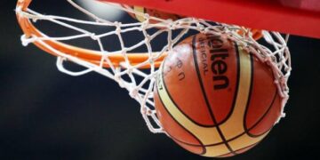 Κοπή Βασιλόπιτας για τους Συνδέσμους Διαιτητών και Κριτών Καλαθόσφαιρας Δυτικής Μακεδονίας