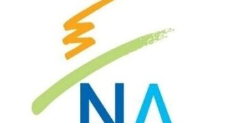 Δείτε το ψηφοδέλτιο της Νέας Δημοκρατίας στην Π.Ε. Κοζάνης