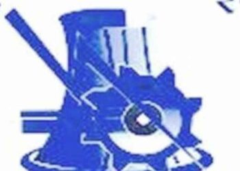 ΝEO ΞΕΚΙΝΗΜΑ-ΣΠΑΡΤΑΚΟΣ: Νέα καθυστέρηση στη λήψη απόφασης για την 3η μονάδα του ΑΗΣ Πτολεμαΐδας