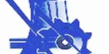 ΝEO ΞΕΚΙΝΗΜΑ-ΣΠΑΡΤΑΚΟΣ: Νέα καθυστέρηση στη λήψη απόφασης για την 3η μονάδα του ΑΗΣ Πτολεμαΐδας