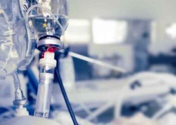 Ανεβαίνει το «κύμα» της γρίπης: 11 οι νεκροί – 19 σε ΜΕΘ