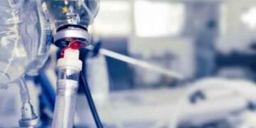 Ανεβαίνει το «κύμα» της γρίπης: 11 οι νεκροί – 19 σε ΜΕΘ