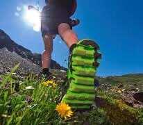 Περπάτημα της Ορειβατικής Λέσχης Εορδαίας-Πτολεμαΐδας σήμερα στο Κουρί