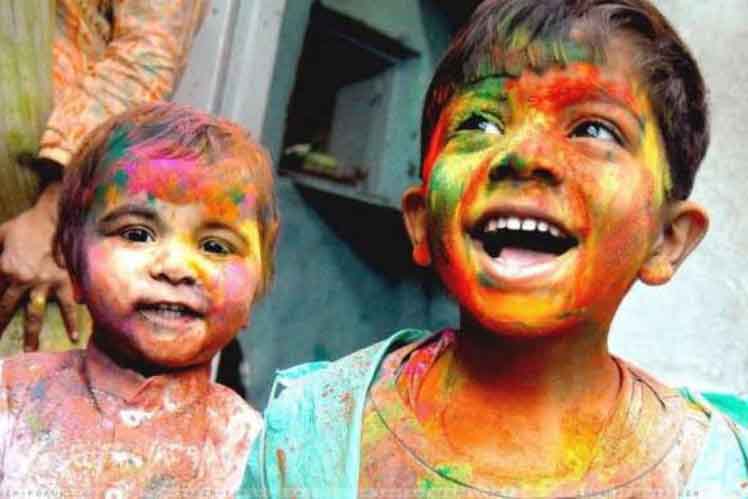 Γιατί το παιχνίδι βελτιώνει τις επιδόσεις των παιδιών