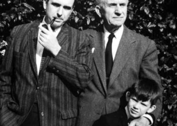 Για πρώτη φορά μετά από 92 χρόνια χωρίς Παπανδρέου η Βουλή