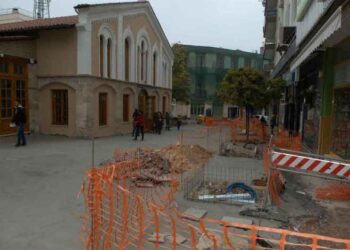 ????????????????????????????????????