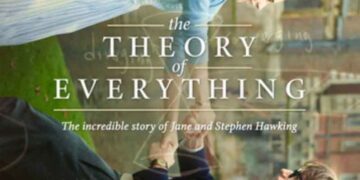 The Theory of Everything (2014), Κινηματογραφικές προτάσεις από τη Νατάσσα Βουτσκίδου