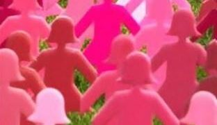 Κοπή Βασιλόπιτας Συλλόγου Καρκινοπαθών Εορδαίας