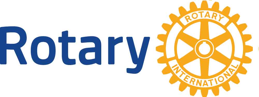 Κοινή συνεστίαση για τους “Ρόταρυ”