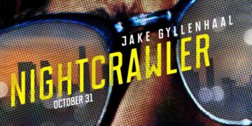 Nightcrawler (2014), κινηματογραφικές προτάσεις από τη Νατάσσα Βουτσκίδου