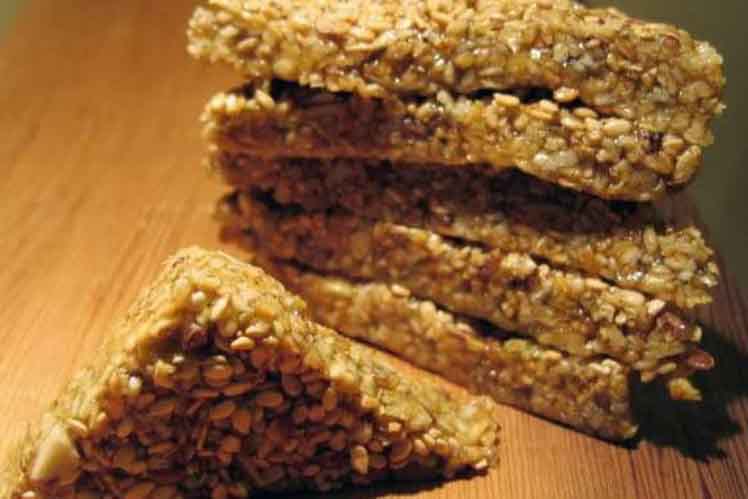 Ελληνική συνταγή 6000 ετών που προστατεύει από πολλές ασθένειες