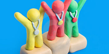 “Αθλητικό Μουσείο” στον Δήμο Εορδαίας