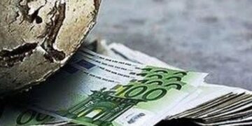 Καταζητούνταν για στημένους αγώνες και παράνομο στοίχημα στην Αυστρία – Συνελήφθη στην Κρυσταλλοπηγή