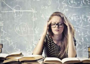 Oι πιο αποτελεσματικοί τρόποι μάθησης ενός κειμένου