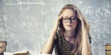 Oι πιο αποτελεσματικοί τρόποι μάθησης ενός κειμένου